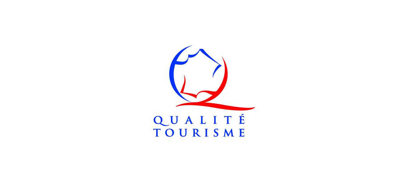 qualité tourisme