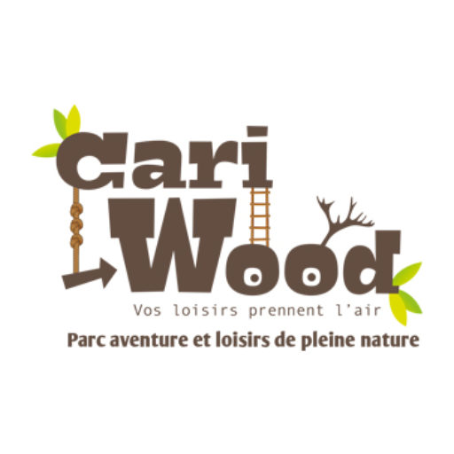 Cariwood